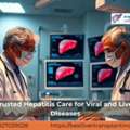 Top Hepatitis Care For Acute And Chronic Conditions