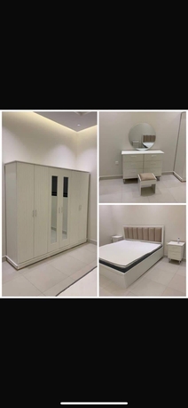 Al Malaz, Furniture, Riyadh Furniture Gallery