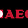 Aeg Service Center Ajman 0564211601