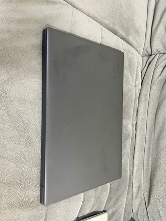 Salmaniya, Electronics, BHD 75,  Laptop For Sale, Very Good Condition