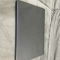 BHD 75,  Laptop For Sale, Very Good Condition