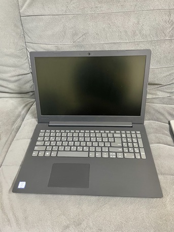 Salmaniya, Electronics, BHD 75,  Laptop For Sale, Very Good Condition