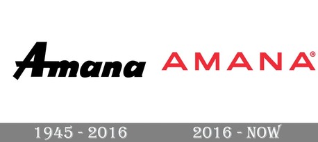Ajman, Appliance Repair, Amana Service Center Ajman 0564211601
