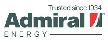 Ajman, Appliance Repair, Admiral Service Center Ajman 0564211601