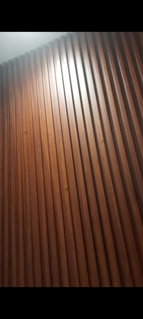 Al Sadd, Construction, Gypsum Board Decor On Ceiling,Partition,Paint,Wpc Wall Panel,Grc & Wall Moulding Work Etc.