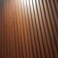 Gypsum Board Decor On Ceiling,Partition,Paint,Wpc Wall Panel,Grc & Wall Moulding Work Etc.