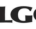 Algor Service Center In Ajman 0564211601