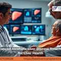 Expert Alcoholic Liver Disease Treatment & Care Options