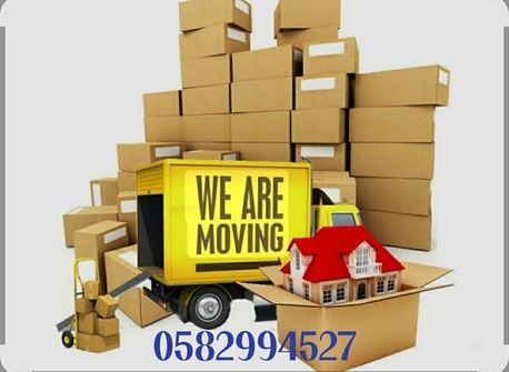 Dhahran, Household, WE ARE PROVIDING THE BEST RELOCATION SERVICES HOUSE OFFICE VILLAS SHIFTING IN ALL KSA