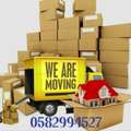WE ARE PROVIDING THE BEST RELOCATION SERVICES HOUSE OFFICE VILLAS SHIFTING IN ALL KSA