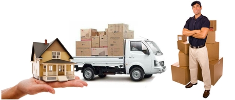 Thuqbah, Labor/Moving, Al Khobar Movers Packers House Office Villa Shifting Transportation Service ☎️ 0582994527