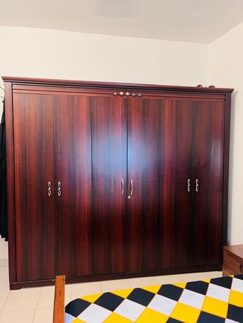 Adliya, Furniture, Household Items For Sale