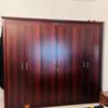Household Items For Sale