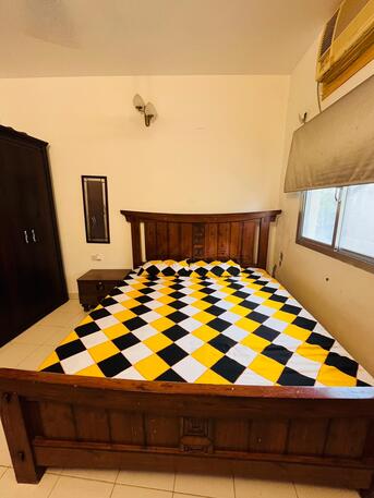 Adliya, Furniture, Household Items For Sale