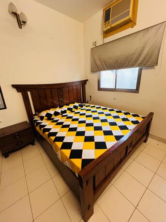 Adliya, Furniture, Household Items For Sale