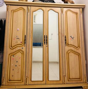 Adliya, Furniture, Household Items For Sale