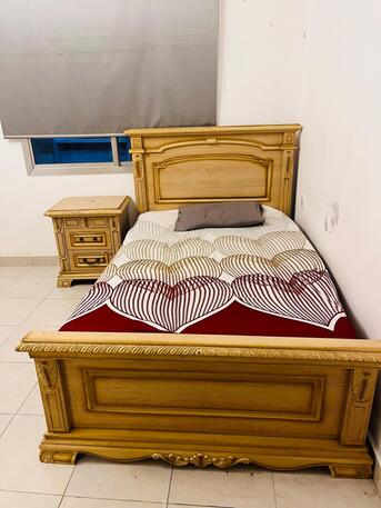 Adliya, Furniture, Household Items For Sale