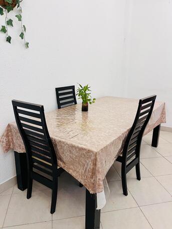 Adliya, Furniture, Household Items For Sale