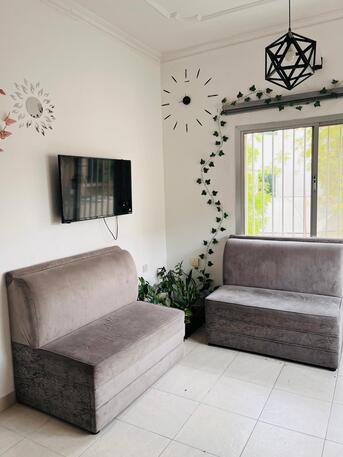 Adliya, Furniture, Household Items For Sale