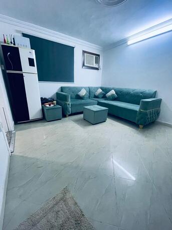 Jeddah, Air Conditioners, SAR 4200,  Furnitures For Sale