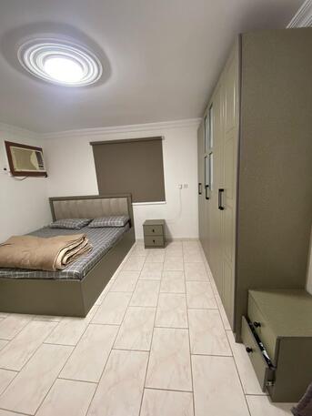 Jeddah, Air Conditioners, SAR 4200,  Furnitures For Sale