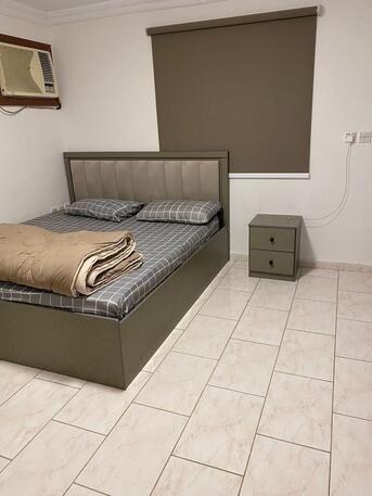 Jeddah, Air Conditioners, SAR 4200,  Furnitures For Sale