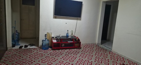 Jubail, Apartments, Flats, Houses & Villas, SAR 1250/month,  1 BR,  Furnished Room For Executive Bachelor