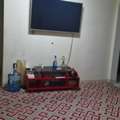 SAR 1250/month,  1 BR,  Furnished Room For Executive Bachelor
