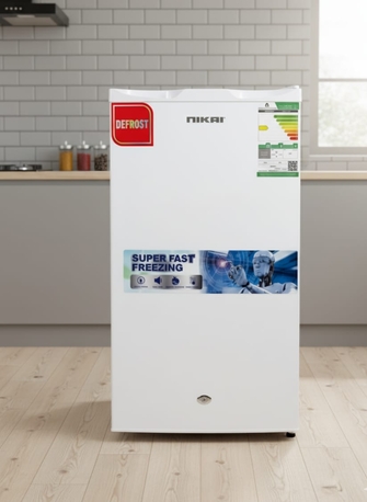 Al Adama, Apartments, Flats, Houses & Villas, Studio,  Family Building 1bhk Studio Apartments Fully Furnished Available For Rent