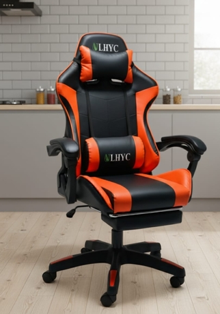 Al Adama, Apartments, Flats, Houses & Villas, Studio,  Family Building 1bhk Studio Apartments Fully Furnished Available For Rent