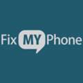 Fix My Phone Bor?s K?p S?lj Laga Mobilen. Begagnad Samsung Galaxy