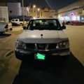 SAR 32,  Nissan 110,  2016,  Manual,  122406 KM,  Nissan
