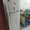 SAR 2100,  Old Home Appliances And Furniture