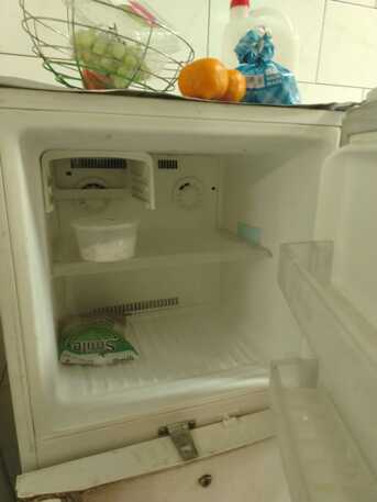 Jubail, Household Items, SAR 2100,  Old Home Appliances And Furniture