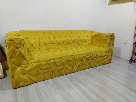 Jubail, Household Items, SAR 2100,  Old Home Appliances And Furniture