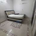 SAR 1000/month,  I Am Offering A Room For Rent For An Executive Bachelor (Indian/Hyderabadi) Al Wizarat
