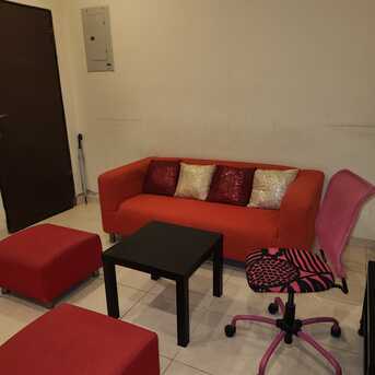 Al Aqeeq, Household Items, SAR 1,  Ikea Furniture And House Hold Items For Sale In Al Aqeeq Riyadh Due To Final Exit