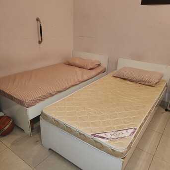 Al Aqeeq, Household Items, SAR 1,  Ikea Furniture And House Hold Items For Sale In Al Aqeeq Riyadh Due To Final Exit