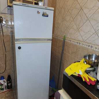 Al Aqeeq, Household Items, SAR 1,  Ikea Furniture And House Hold Items For Sale In Al Aqeeq Riyadh Due To Final Exit