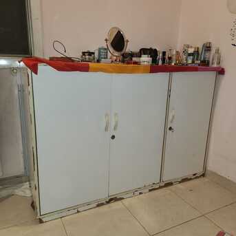 Al Aqeeq, Household Items, SAR 1,  Ikea Furniture And House Hold Items For Sale In Al Aqeeq Riyadh Due To Final Exit