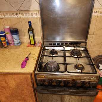 Al Aqeeq, Household Items, SAR 1,  Ikea Furniture And House Hold Items For Sale In Al Aqeeq Riyadh Due To Final Exit