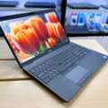 BHD 175,  DELL Graphics Core I7 9th Generation Laptop NVidia 4GB Graphics 16GB RAM 15.6" FHD Screen