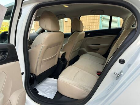 Riyadh, Vehicles, Cars & Trucks , SAR 26000,  Renault Megane,  2021,  Automatic,  114000 KM,    1st Owner N Accident Free Car For Sales