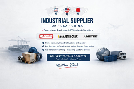 Yanbu, Wholesale Products, BUY FROM USA, UK , CHINA , EUROP ,PAY AT SAUDI ARABIA