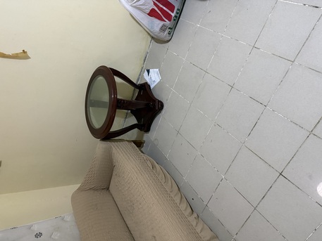 Al Athir, Furniture, SAR 400,  House Hold Items, Bedroom Set