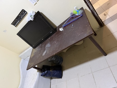 Al Athir, Furniture, SAR 400,  House Hold Items, Bedroom Set