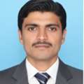 Computer Operator,Data Entry Specialist,IT Specialist