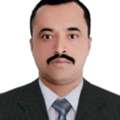 Facility Maintenance Supervisor