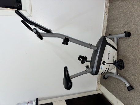 Al Sharq, Household Items, House Hold Items For Sale