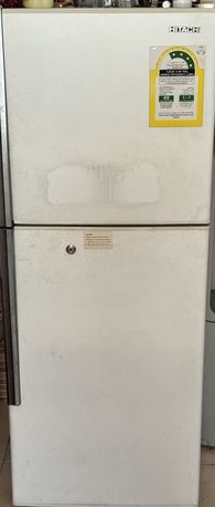 Al Sharq, Household Items, House Hold Items For Sale